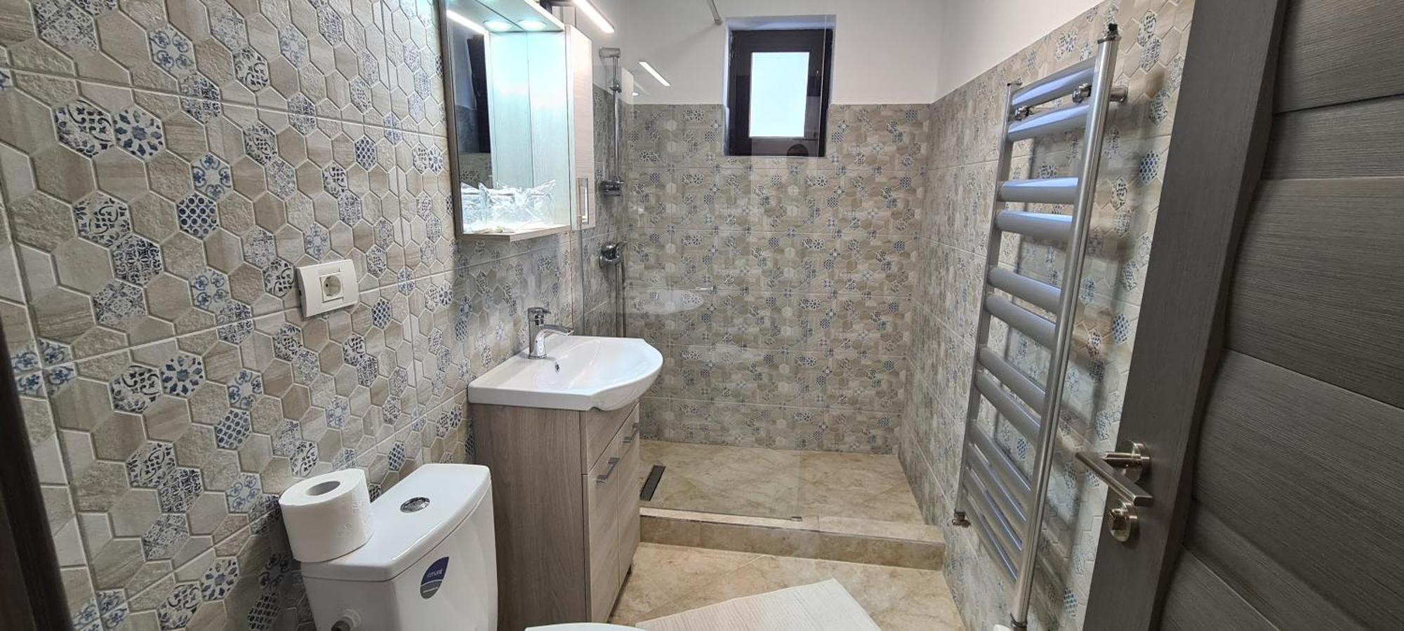 Perla Aparthotel *
