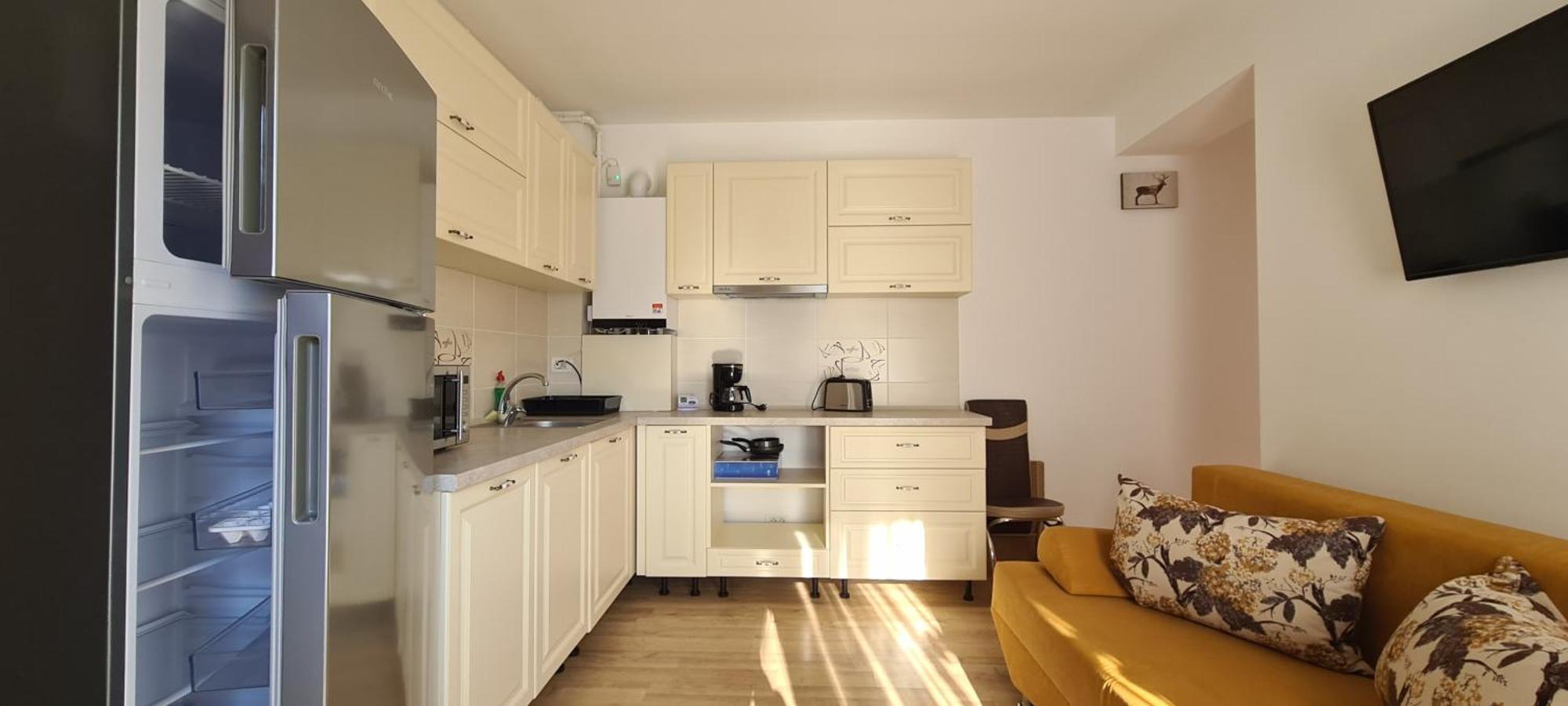Perla Aparthotel